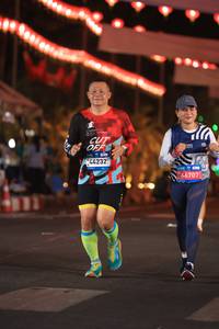 BIB: 
                            <button type="button" onclick="openModal(23683332)" class="btn btn-primary btn-sm float-right btn-popup" data-toggle="modal" data-target=".modal-high-quality">
                        <i class="fas fa-shopping-cart"></i> Add to Cart
                    </button>
                                            <button type="button" onclick="isThisMe(23683332, true)" class="btn btn-success btn-sm float-right btn-popup btn-isme hidden" data-toggle="tooltip" data-placement="bottom" title="นี่คือรูปของคุณใช่ไหม คลิกที่นี่เพื่อเอาเข้าอัลบั้ม">
                        <i class="fas fa-plus"></i> Add to album
                    </button>
                    <button type="button" onclick="isThisMe(23683332, false)" class="btn btn-warning btn-sm float-right btn-popup btn-isnotme hidden">
                        <i class="fas fa-ban"></i> Remove from album
                    </button>